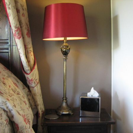 The Oxenham Arms Hotel Devon South Zeal Pokoj fotografie